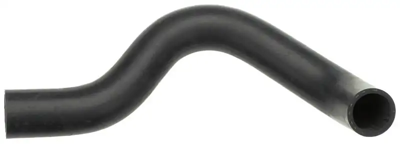 RAPRO R31148 Radyatör Üst Hortumu 8671392