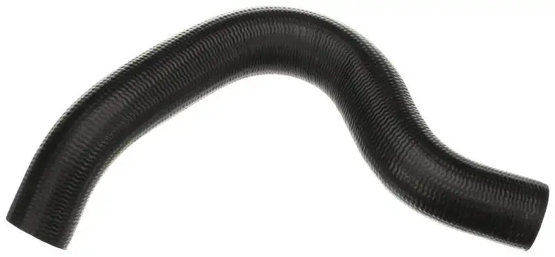 RAPRO R31160 Radyatör Üst Hortumu 30723970