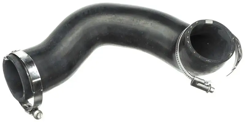 RAPRO R31217 Turbo Hortumu 31261372