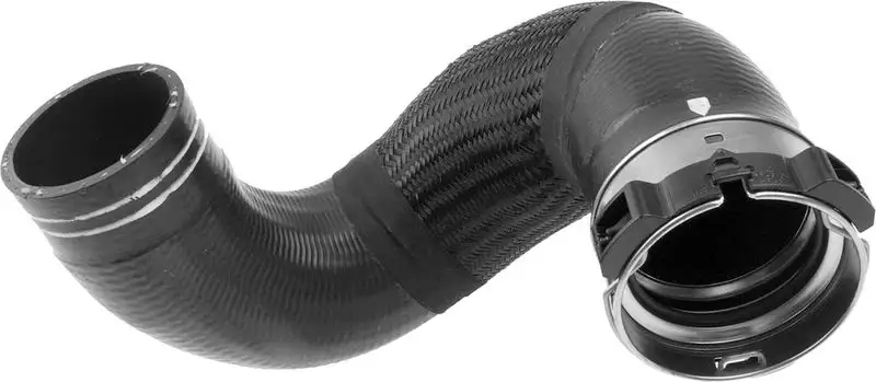 RAPRO R32116 Turbo Hortumu 50521558