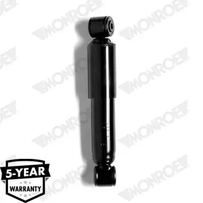 MONROE R3450 Arka Amortisör
