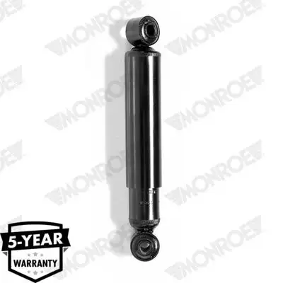 MONROE R3462 Arka Amortisör 6K9513031B