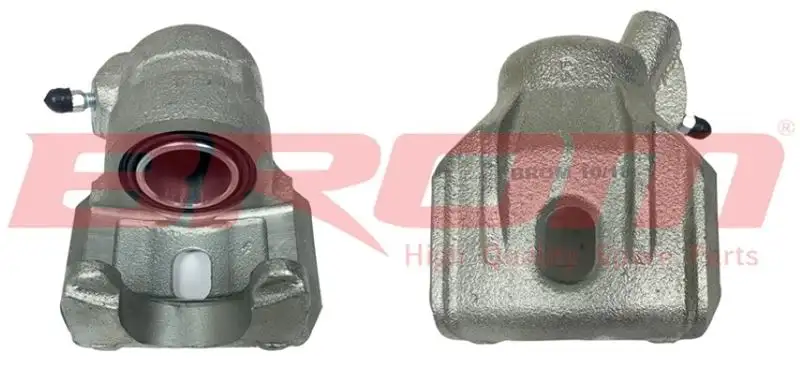 BROM R35009 Ön Fren Kaliperi (Sağ) 7701201240