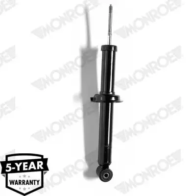 MONROE R3738 Arka Amortisör