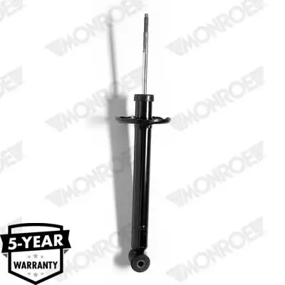 MONROE R3745 Arka Amortisör