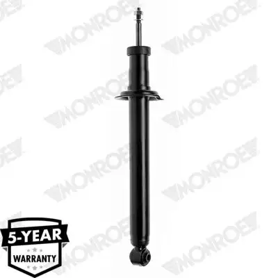 MONROE R3805 Arka Amortisör