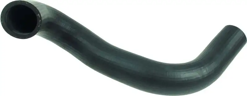 RAPRO R38103 Radyatör Üst Hortumu 96553267