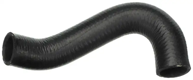RAPRO R38106 Radyatör Üst Hortumu 96536532