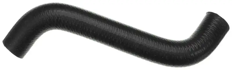 RAPRO R38107 Radyatör Üst Hortumu 96810843