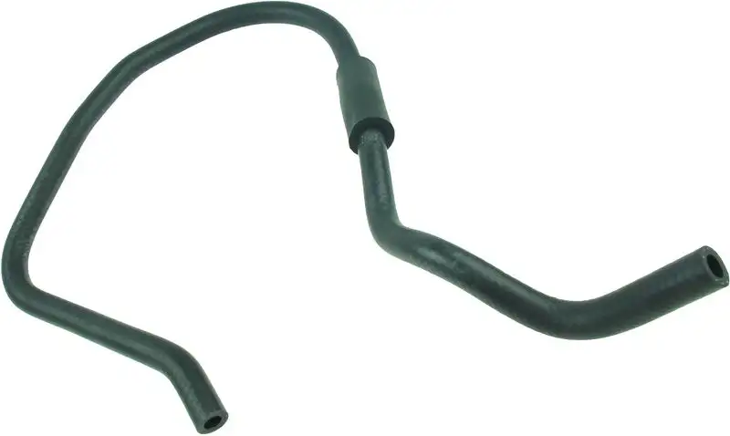 RAPRO R38122 Yedek Su Deposu Hortumu 96536611