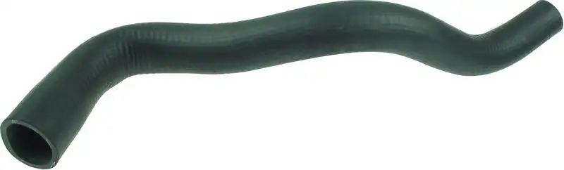 RAPRO R38126 Radyatör Alt Hortumu 96536542