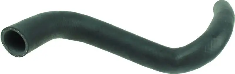 RAPRO R38127 Radyatör Alt Hortumu 96536613