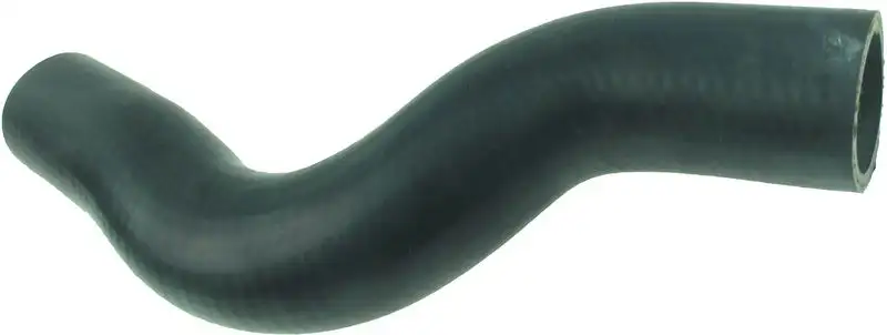 RAPRO R38129 Radyatör Üst Hortumu 96536591