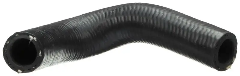 RAPRO R38207 Yağ Soğutucu Hortumu