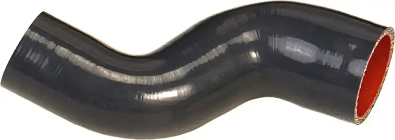 RAPRO R40001 Turbo Hortumu 282742A401