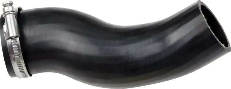 RAPRO R40061 Turbo Hortumu 282742A613