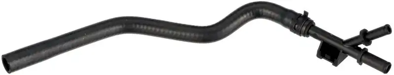 RAPRO R40128 Kalorifer Hortumu 1626437080
