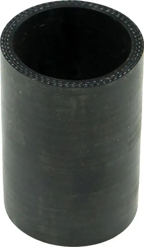 RAPRO R41101 Turbo Hortumu 14463JD51B
