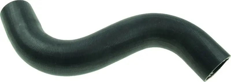 RAPRO R41106 Turbo Hortumu 14463JD56A