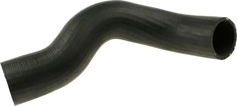 RAPRO R41108 Turbo Hortumu 14463EB316