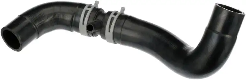 RAPRO R41163 Radyatör Alt Hortumu 21503BA62A
