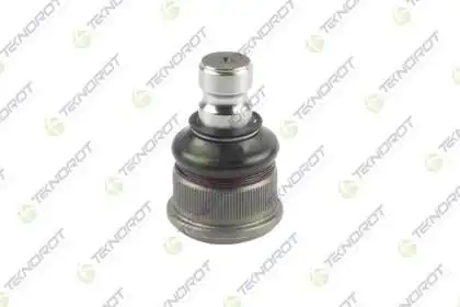 TEKNOROT R-475 Alt Rotil
