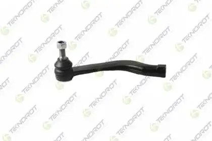 TEKNOROT R-492 Rot Başı (Sol)