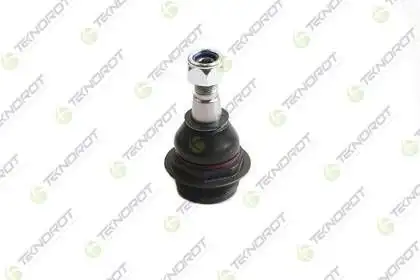 TEKNOROT R-494 Alt Rotil (Sol)