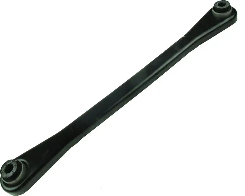 RAPRO R50147/O Arka Denge Kolu (Alt) 5175CF