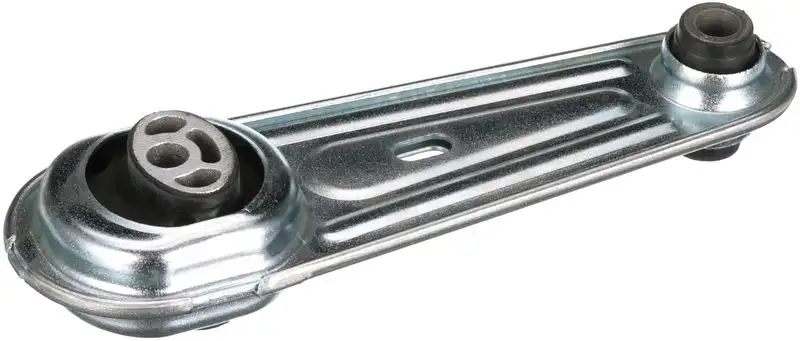 RAPRO R50155A Motor Takozu (Arka) 8200780781