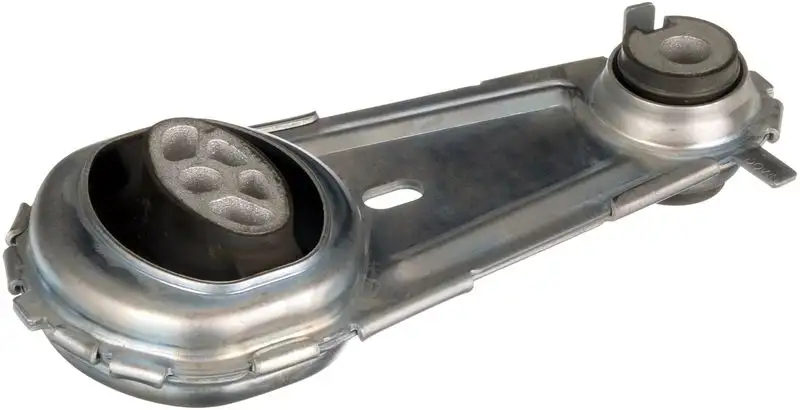 RAPRO R50157/O Motor Takozu (Sağ) 112380295R