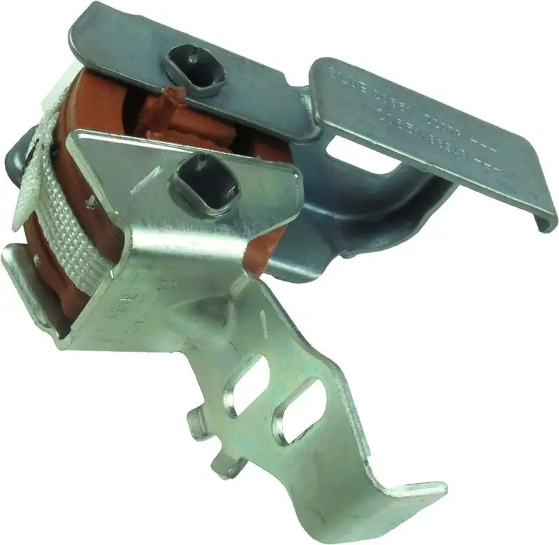 RAPRO R50159/O Egzoz Askı Takozu 206500001R