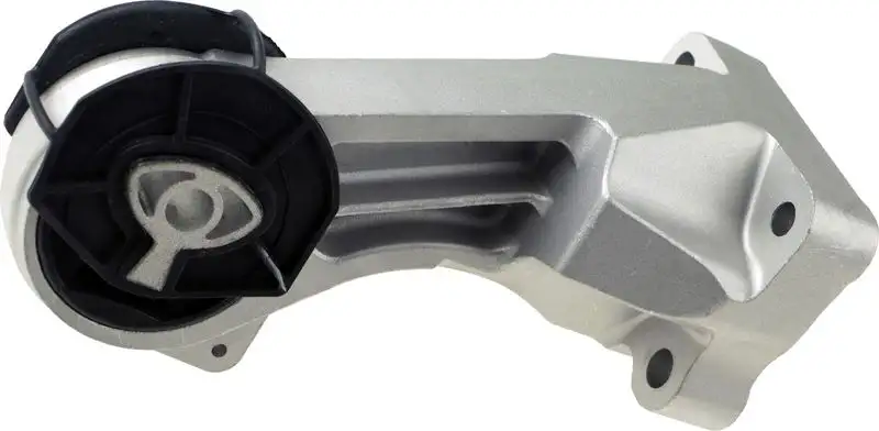 RAPRO R50161A Motor Takozu (Sol) 4420870