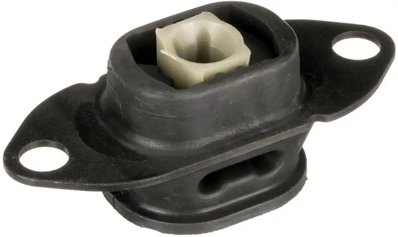 RAPRO R50169A Şanzıman Takozu