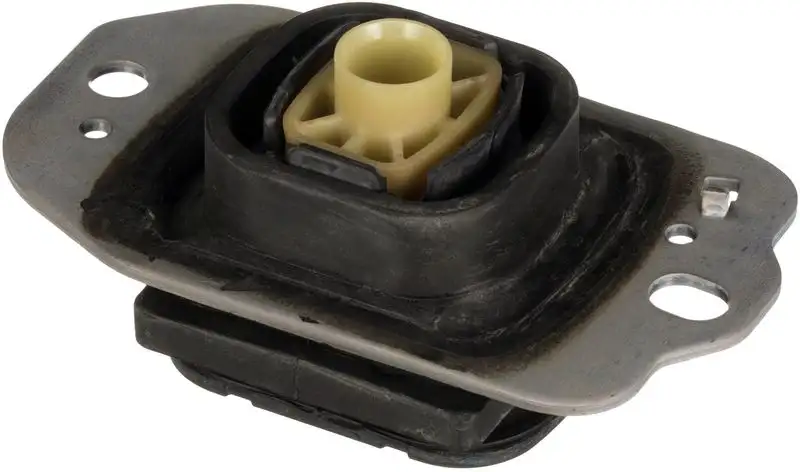 RAPRO R50170/O Şanzıman Takozu 112200006R