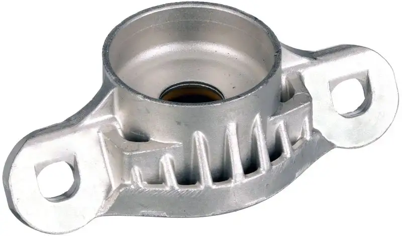 RAPRO R51019 Arka Amortisör Takozu 514248