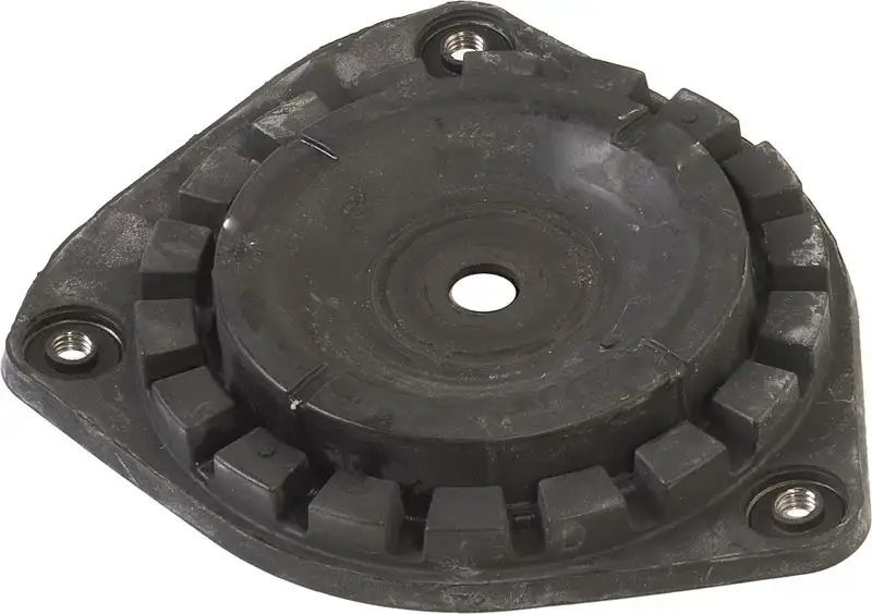 RAPRO R51021A Ön Amortisör Takozu 543200001R