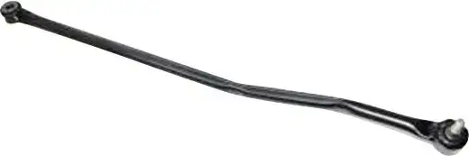 RAPRO R51039 Arka Denge Kolu (Sol Alt) 551110001R