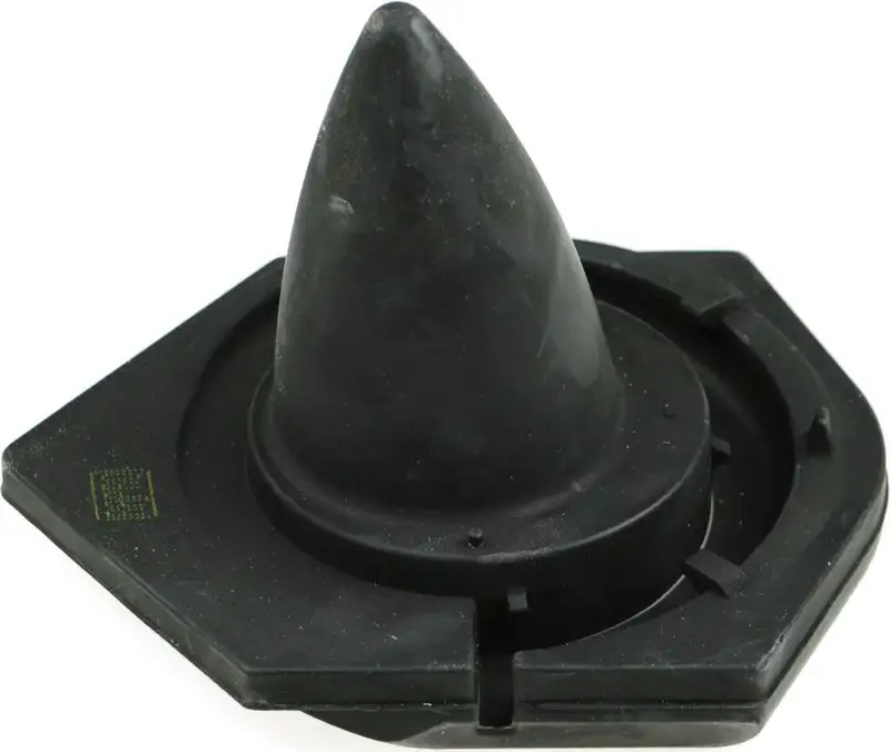 RAPRO R51048 Arka Süspansiyon Takozu 552400004R