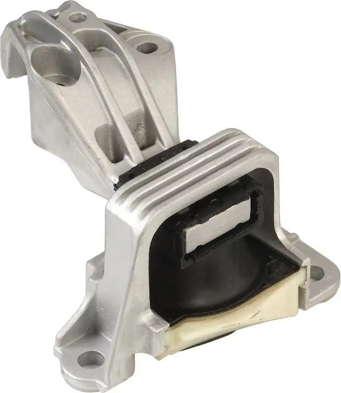 RAPRO R51065A Motor Takozu (Sağ) 112100020R