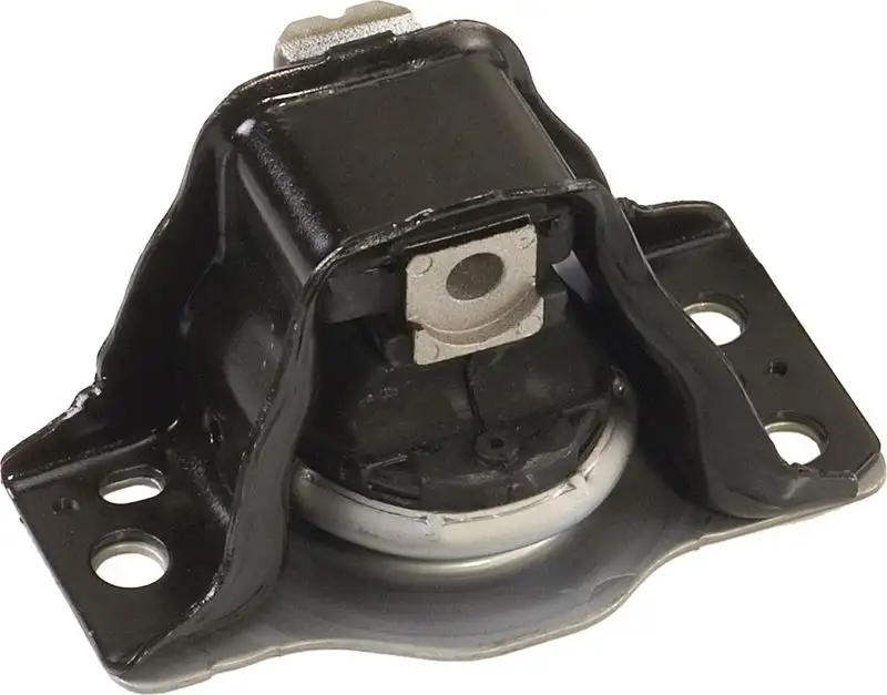 RAPRO R51073 Motor Takozu (Sağ) 8200674936