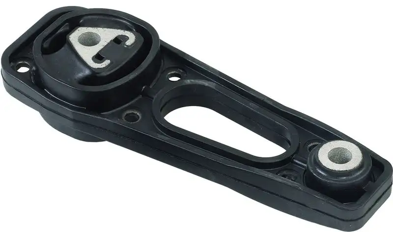 RAPRO R51078A Motor Takozu (Arka) 8200805813