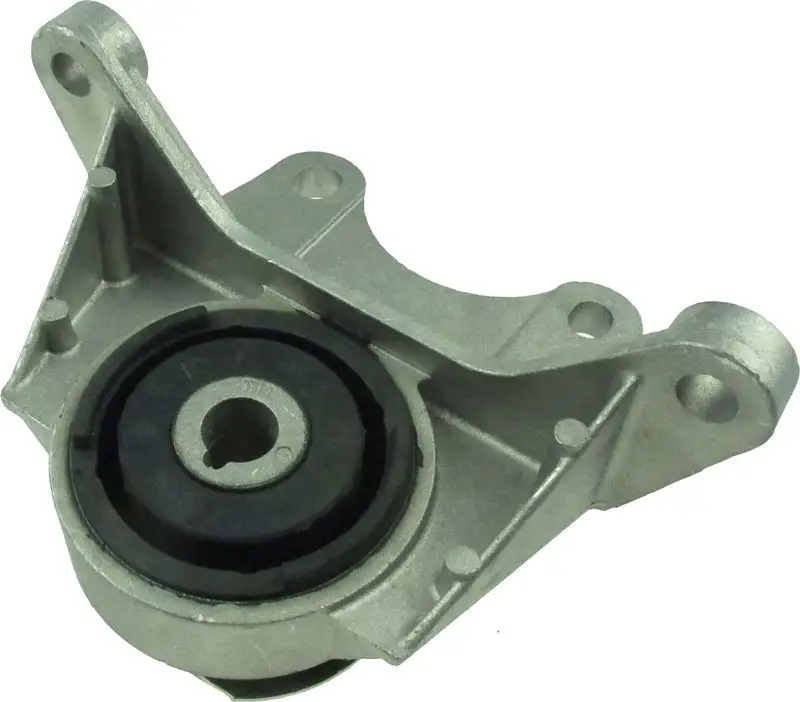 RAPRO R51080 Motor Takozu 51835006