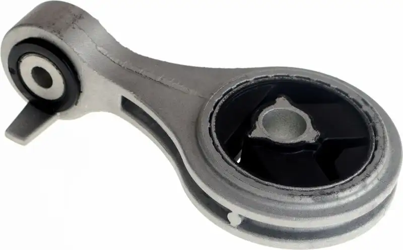 RAPRO R51081 Şanzıman Takozu 51910858
