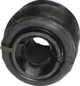 RAPRO R51095 Viraj Lastiği (Ön) 509466