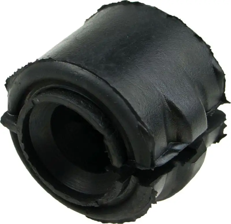 RAPRO R51096 Viraj Lastiği (Ön) 509479