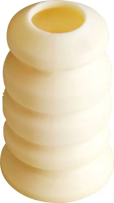 RAPRO R51116 Ön Süspansiyon Takozu 5033A0