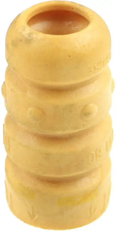 RAPRO R51208 Ön Süspansiyon Takozu 5033A3