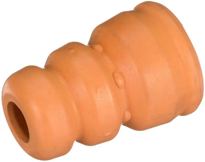 RAPRO R51211 Ön Süspansiyon Takozu 5033E3