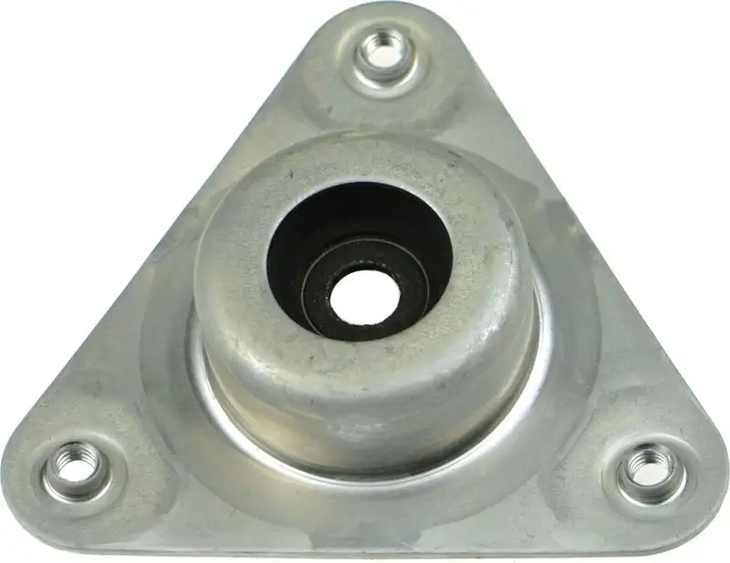 RAPRO R51233A Ön Amortisör Takozu 543024644R